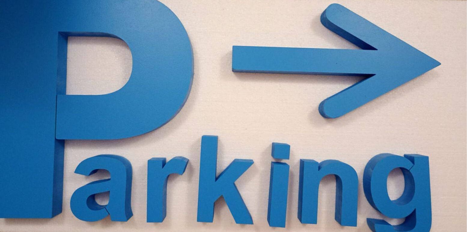 513891161 2450825855280209 3203627588102913152 n