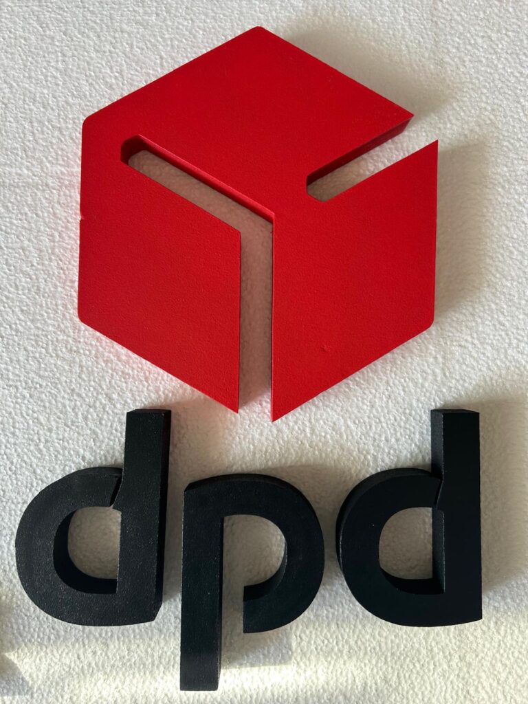 Logo Polistiren Extrudat